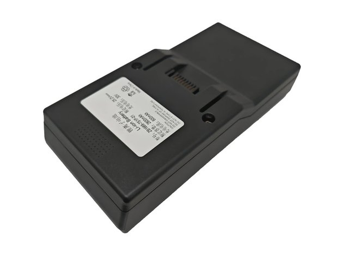 Akku für TEK ZB1669-7S1P-01