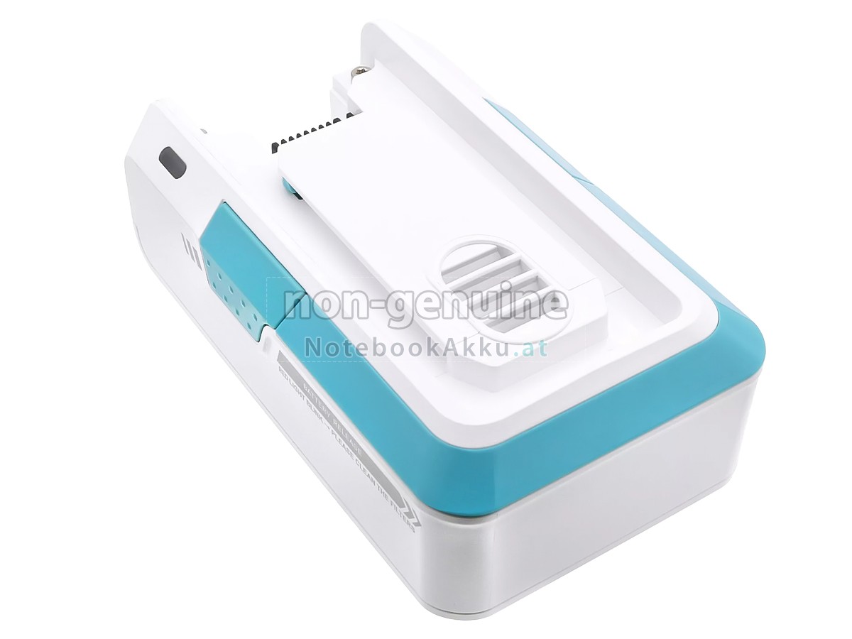 Akku für Tineco A11-07