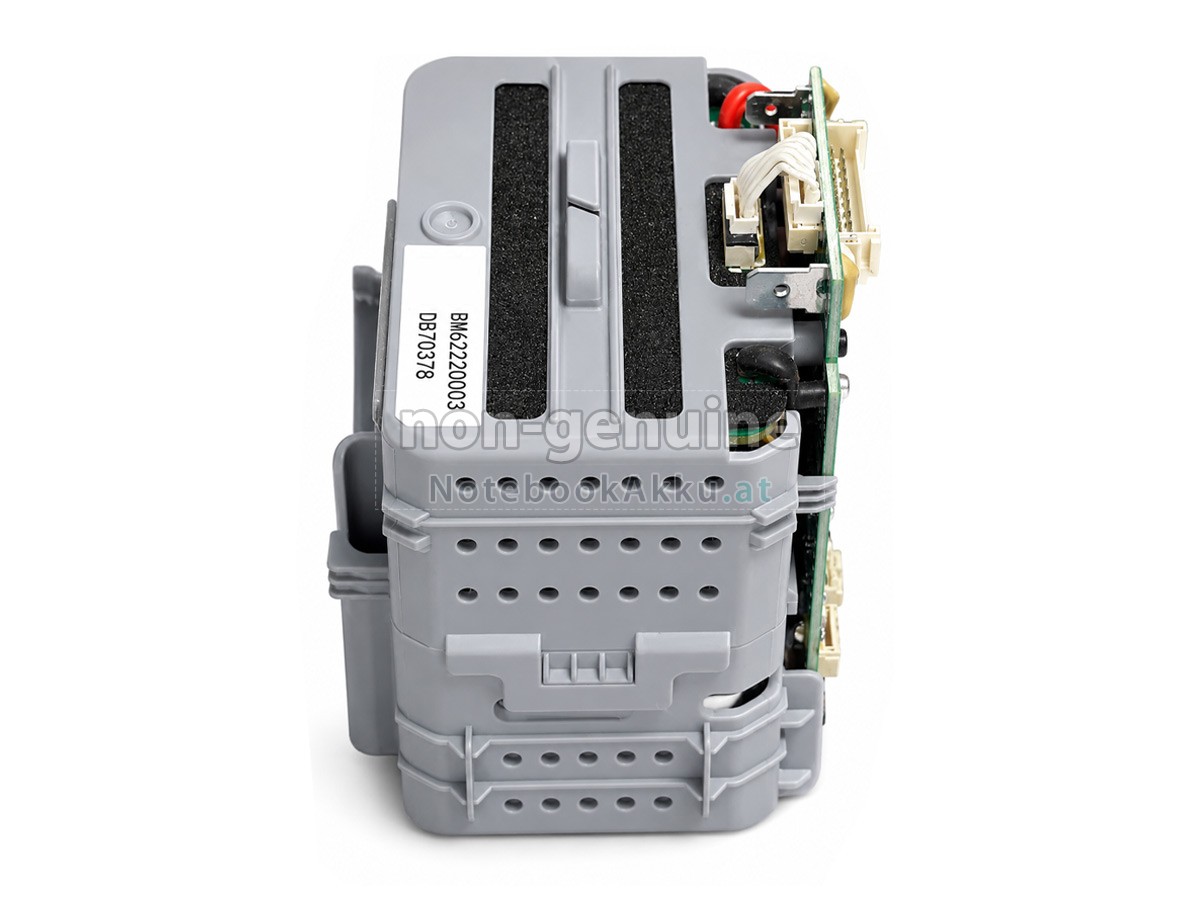 Akku für Tineco AA2301
