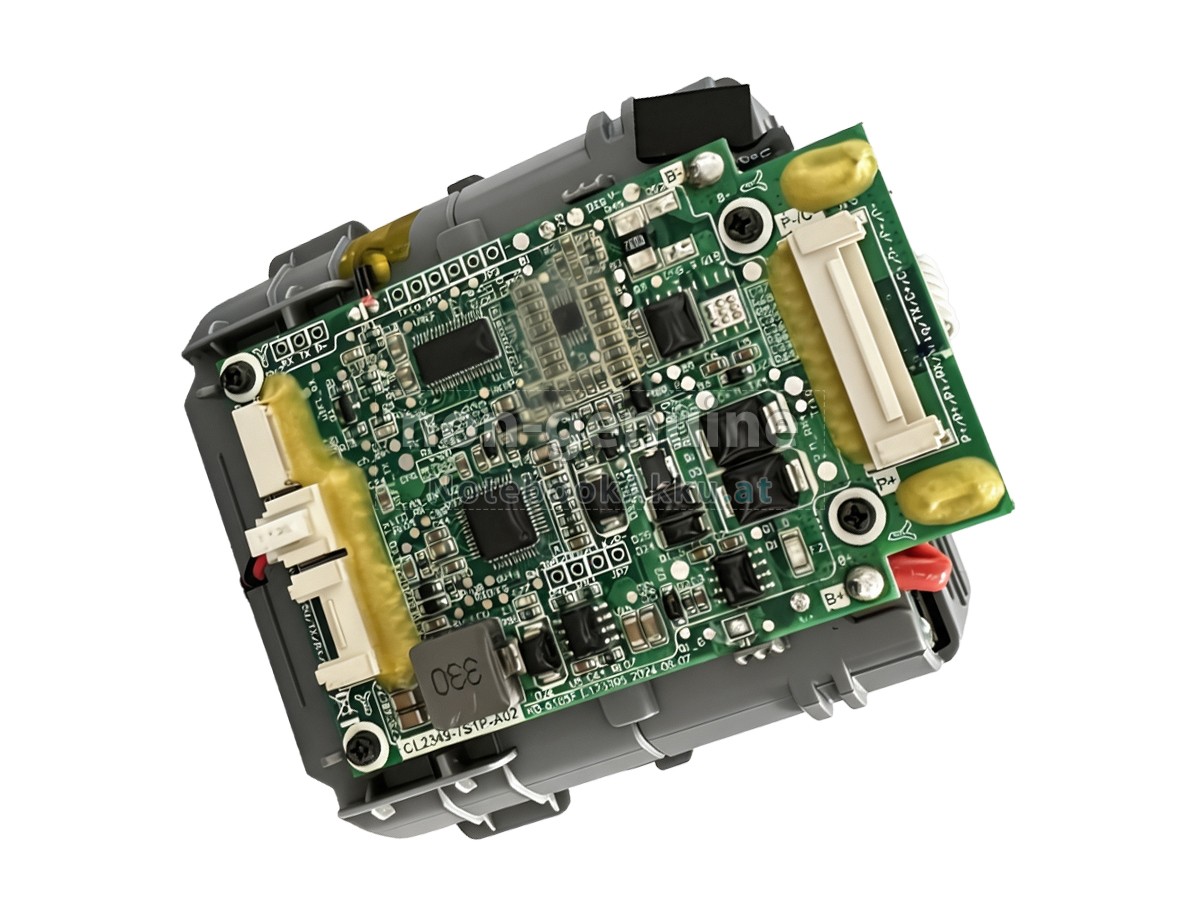 Akku für Tineco AA2301