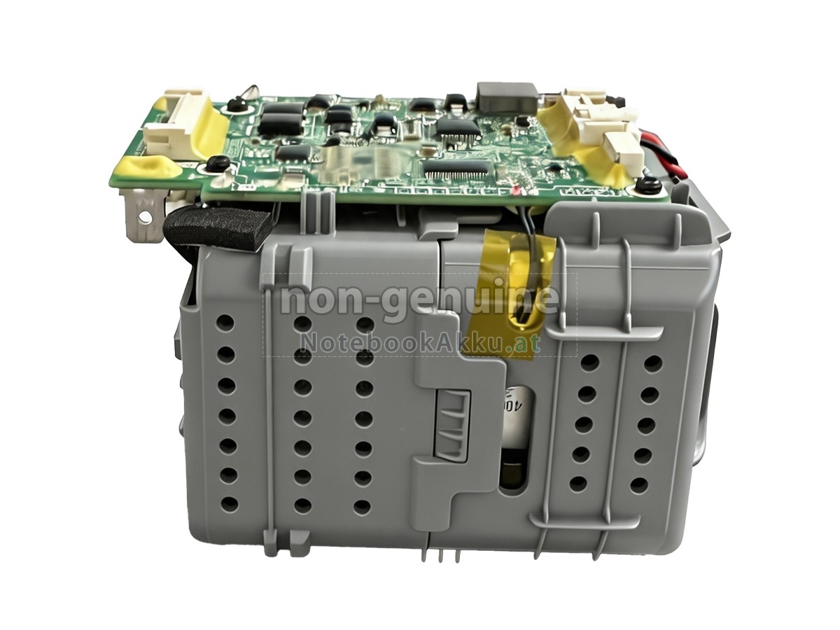 Akku für Tineco FW28030ECN