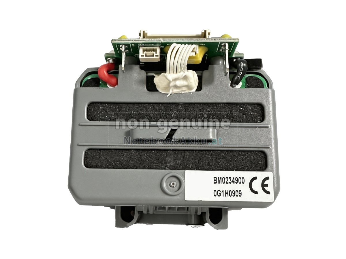 Akku für Tineco FW28030ECN