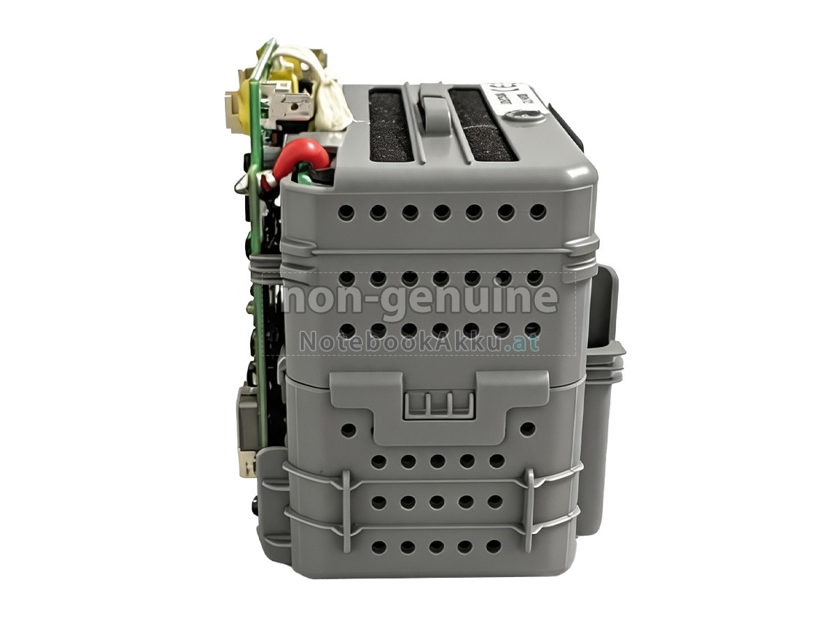 Akku für Tineco FW28030ECN