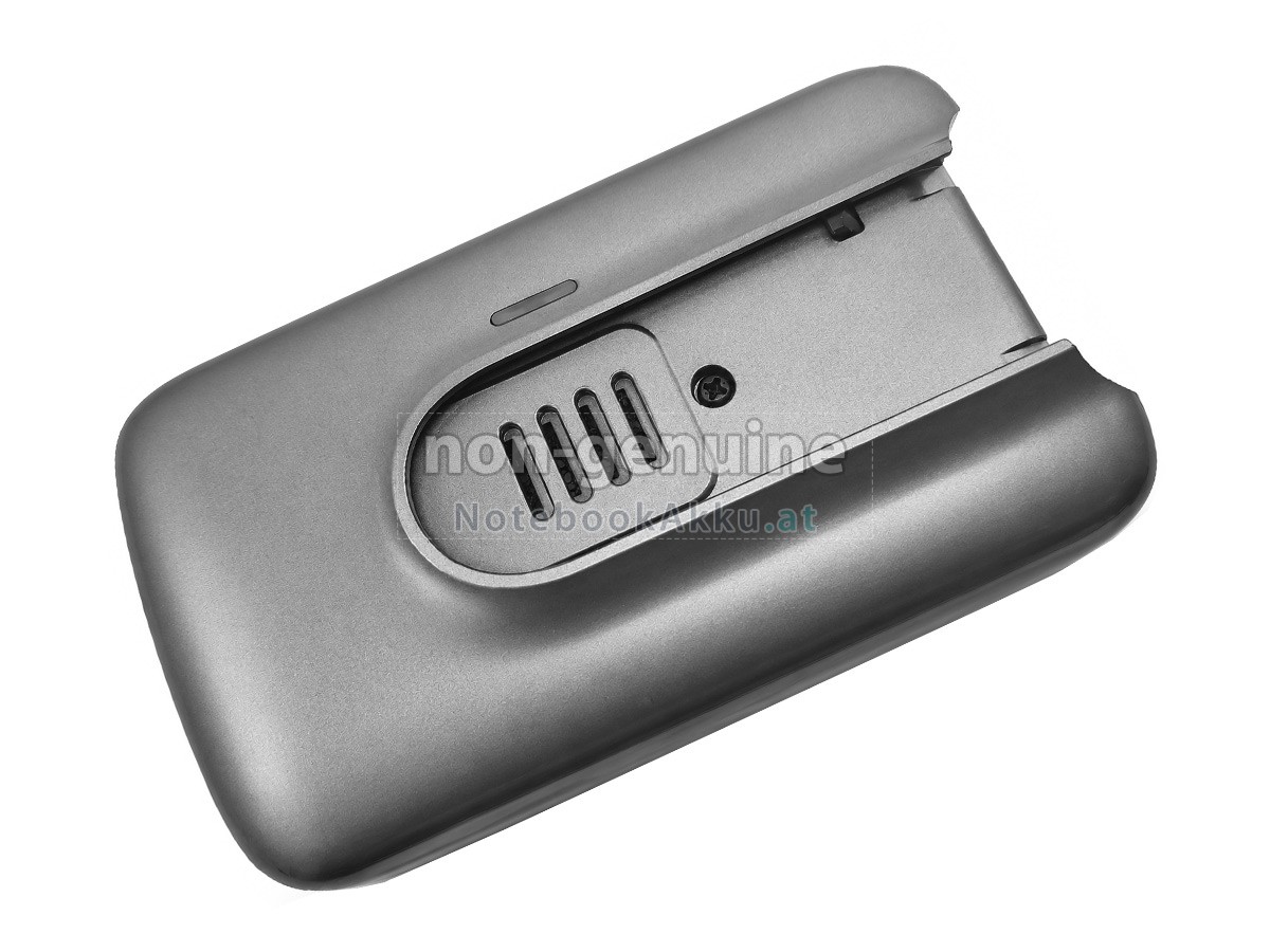 Akku für Tineco PURE ONE S50
