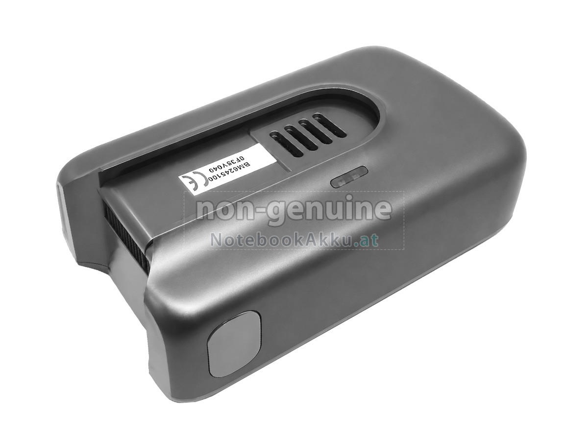 Akku für Tineco PURE ONE S50