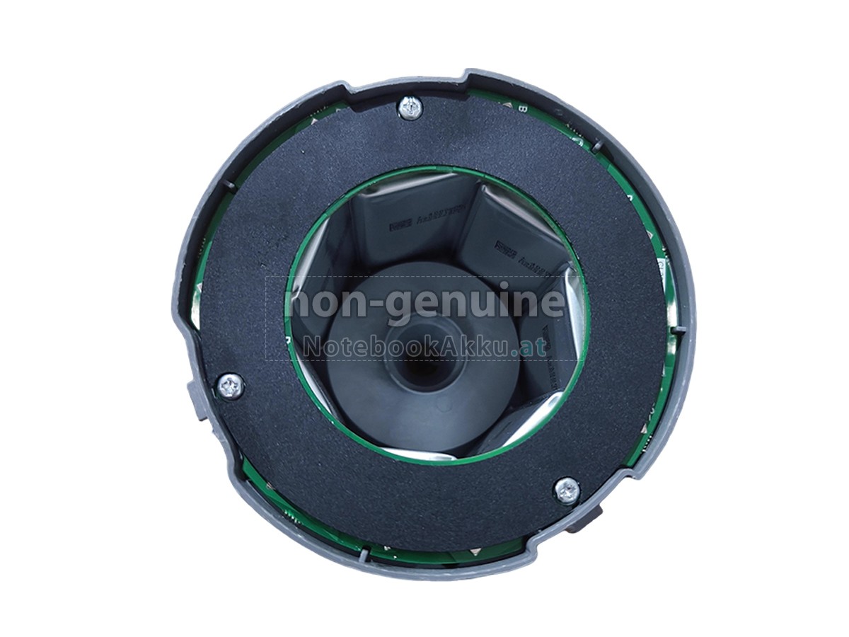 Akku für Tineco FLOOR ONE S7 STEAM PLUS