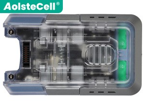 Akku für Tineco A11 Hero