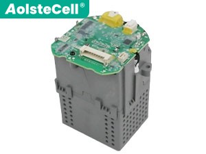 Akku für Tineco CL2330-6S1P-02B