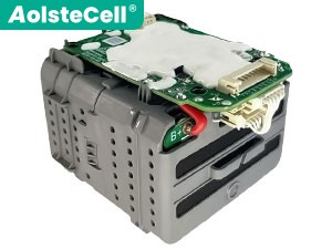 Akku für Tineco CL2333-7S1P-01