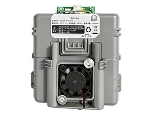 Akku für Tineco CL2349-7S1P-01A