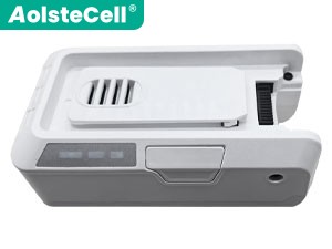 Akku für Tineco S10