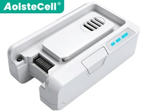 Akku für Tineco S11-02