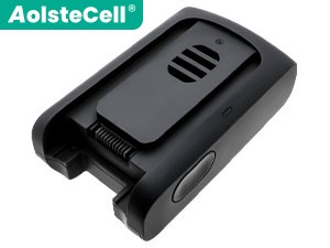 Akku für Tineco 9VSPT150000