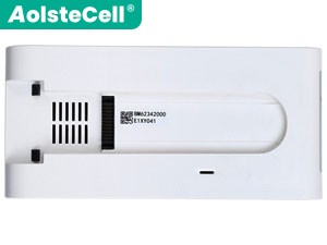 Akku für Tineco ZB2342-6S1P-01A