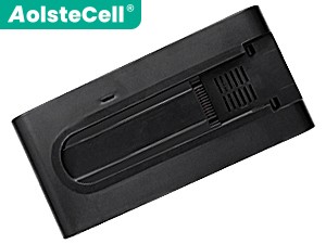 Akku für Tineco ZB2342-7S1P-01A
