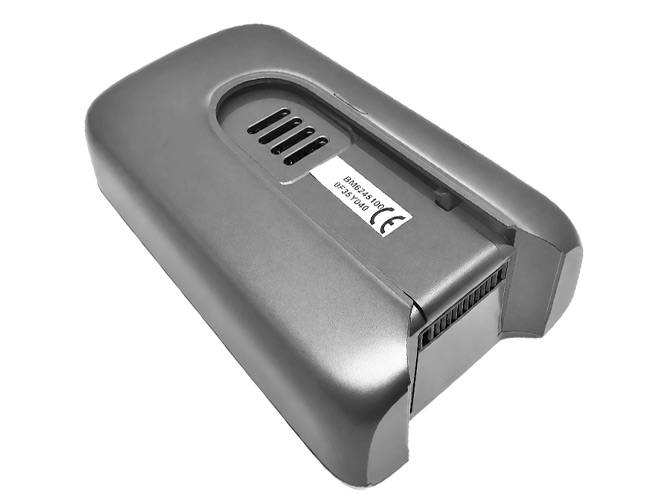 Akku für Tineco ZB2451-6S1P-01A