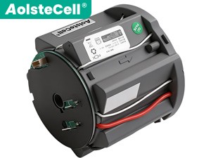 Akku für Tineco S7 Steam-01