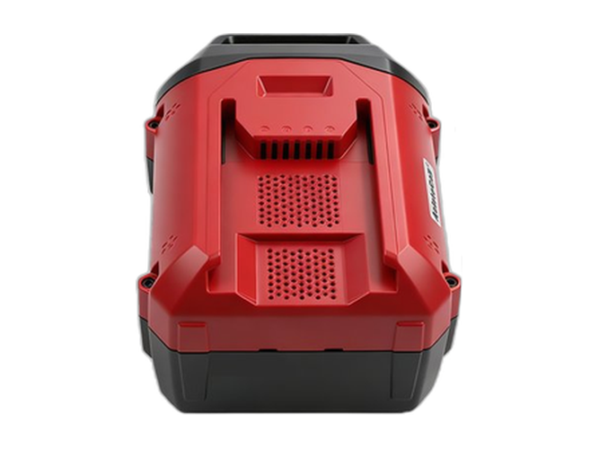Akku für Toro 88620