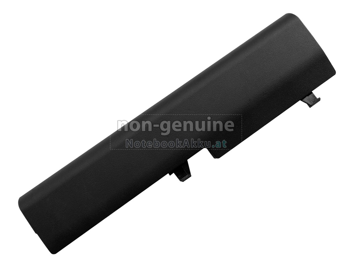 Akku für Toshiba NB200-10F