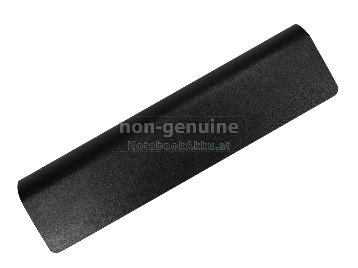 Akku für Toshiba Satellite Pro C50-A-1EP