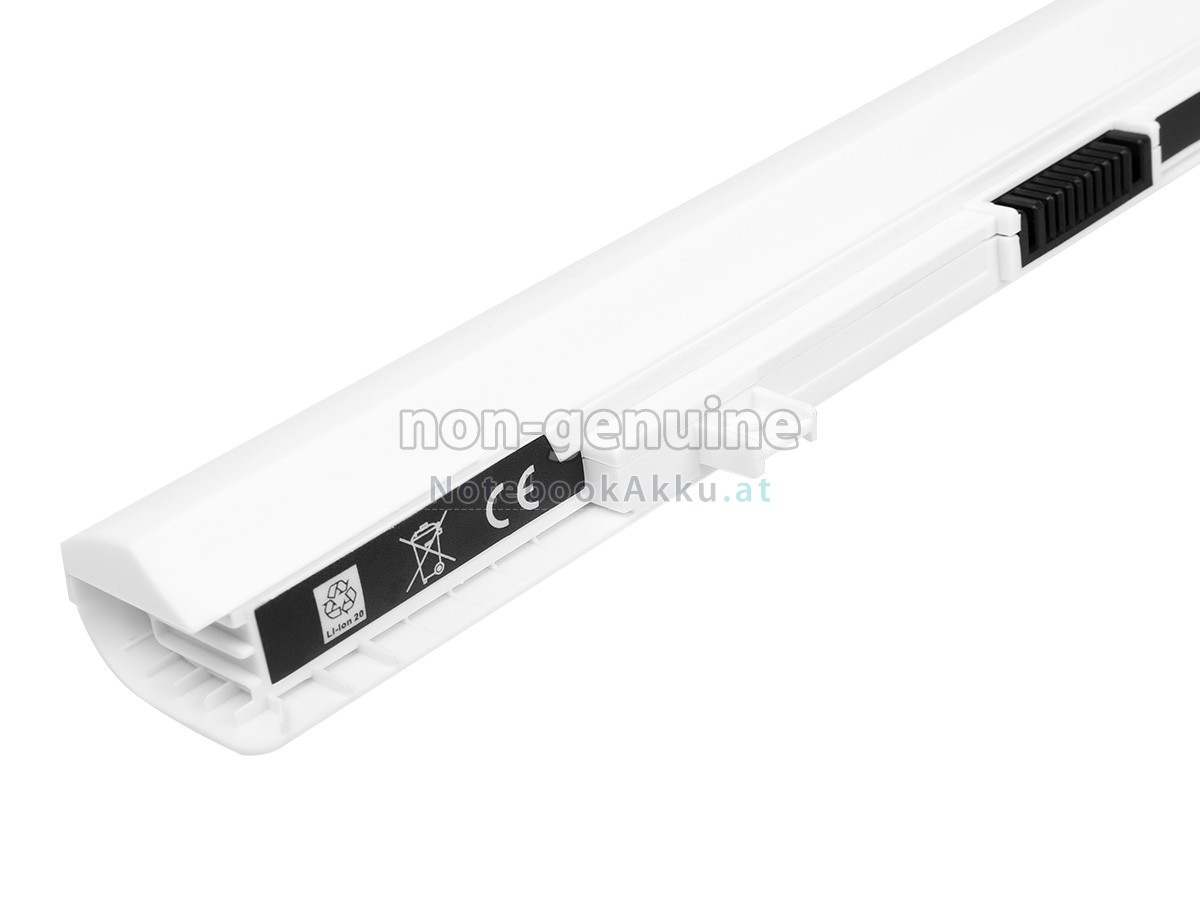 Akku für Toshiba Satellite L40-B1252