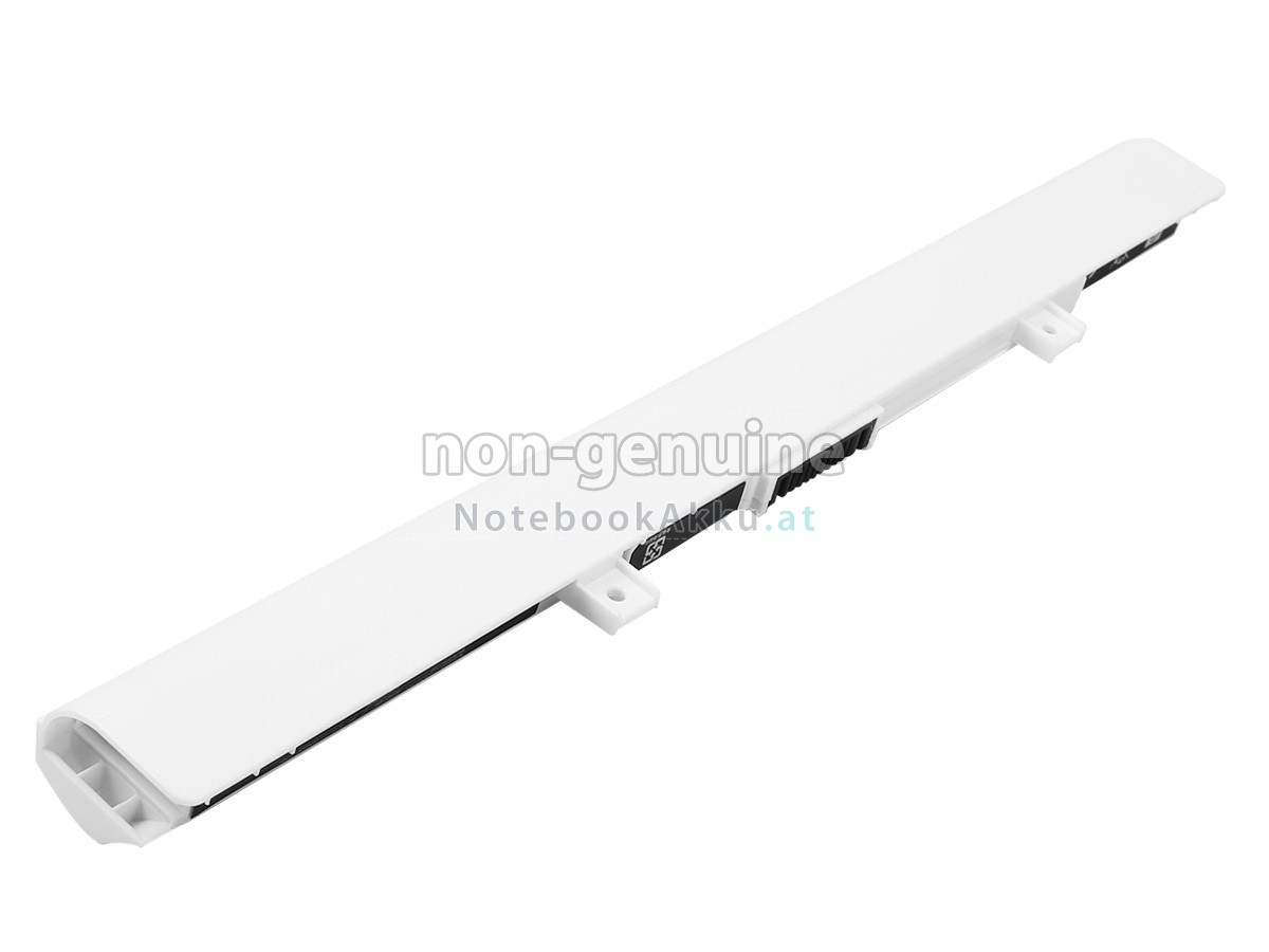 Akku für Toshiba Satellite L40-B1252