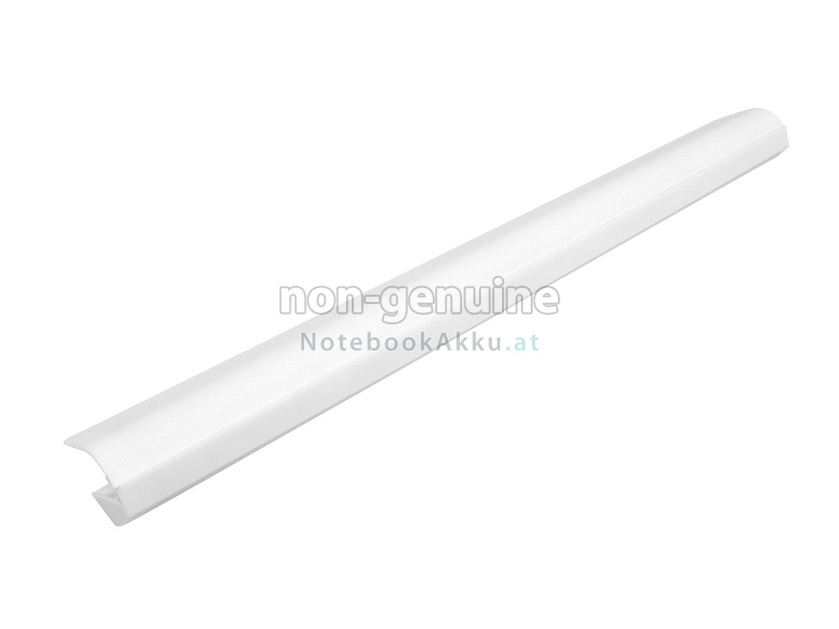 Akku für Toshiba Satellite L40-B1252