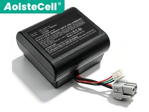 Akku für Toshiba BM-320AJ-J2
