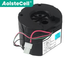 Akku für Toshiba BM-520A-J1