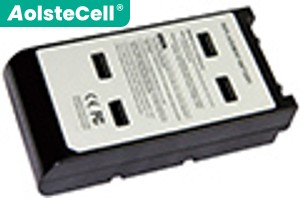 Akku für Toshiba PA3285U-1BAS