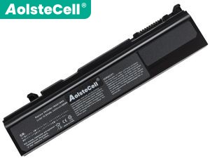 Akku für Toshiba PABAS066