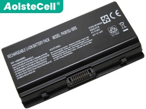 Akku für Toshiba Satellite L45-S7419