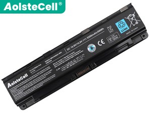 Akku für Toshiba SATELLITE P855-34L