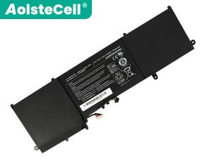 Akku für Toshiba Satellite U845-SP4201SL