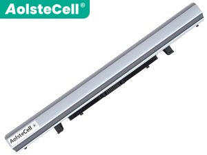 Akku für Toshiba Satellite S950