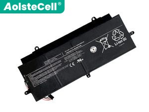 Akku für Toshiba P000571850