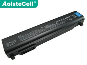 Akku für Toshiba Portege R30-A-140