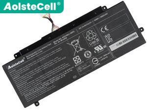 Akku für Toshiba Satellite P55W-B5181SM