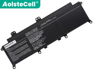 Akku für Toshiba PA5353U-1BRS