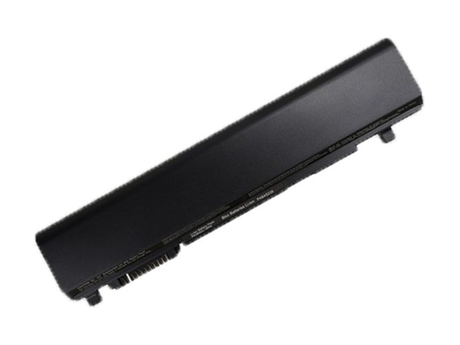 Akku für Toshiba Satellite R945