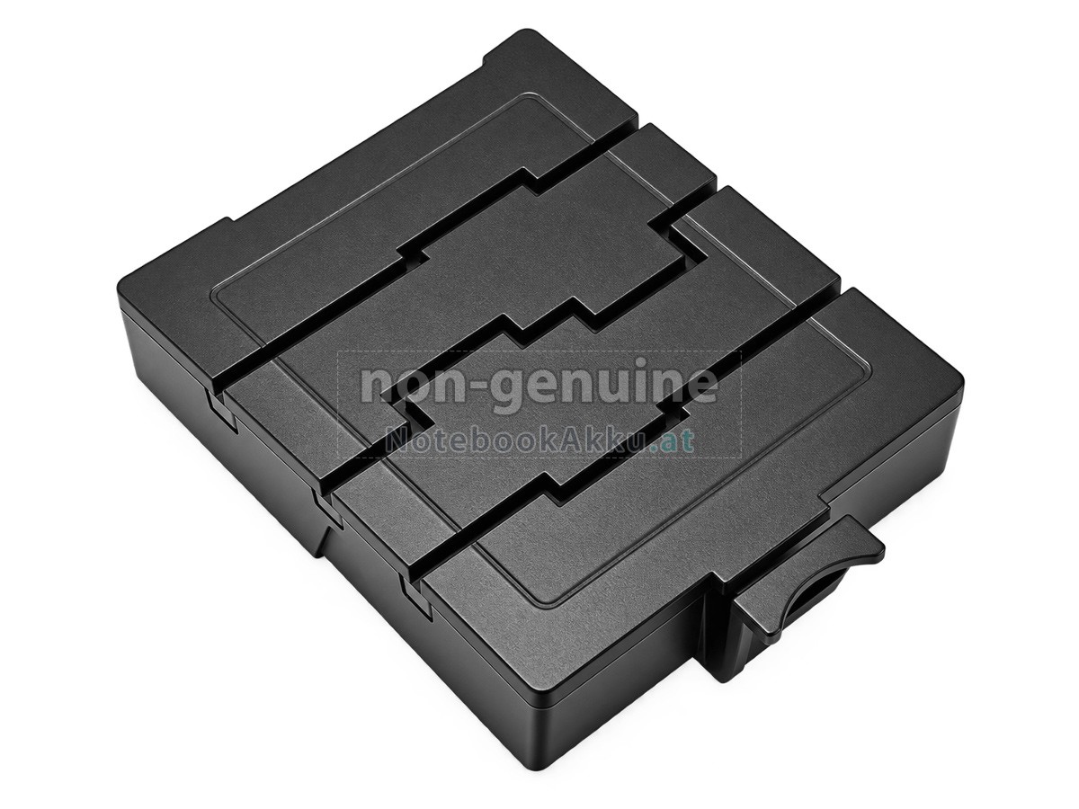 Akku für TSC 15200314