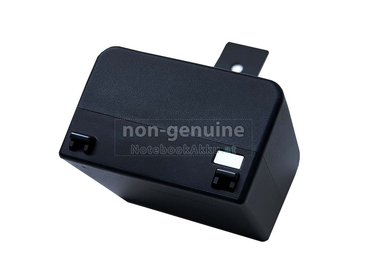 Akku für Unitech PA690