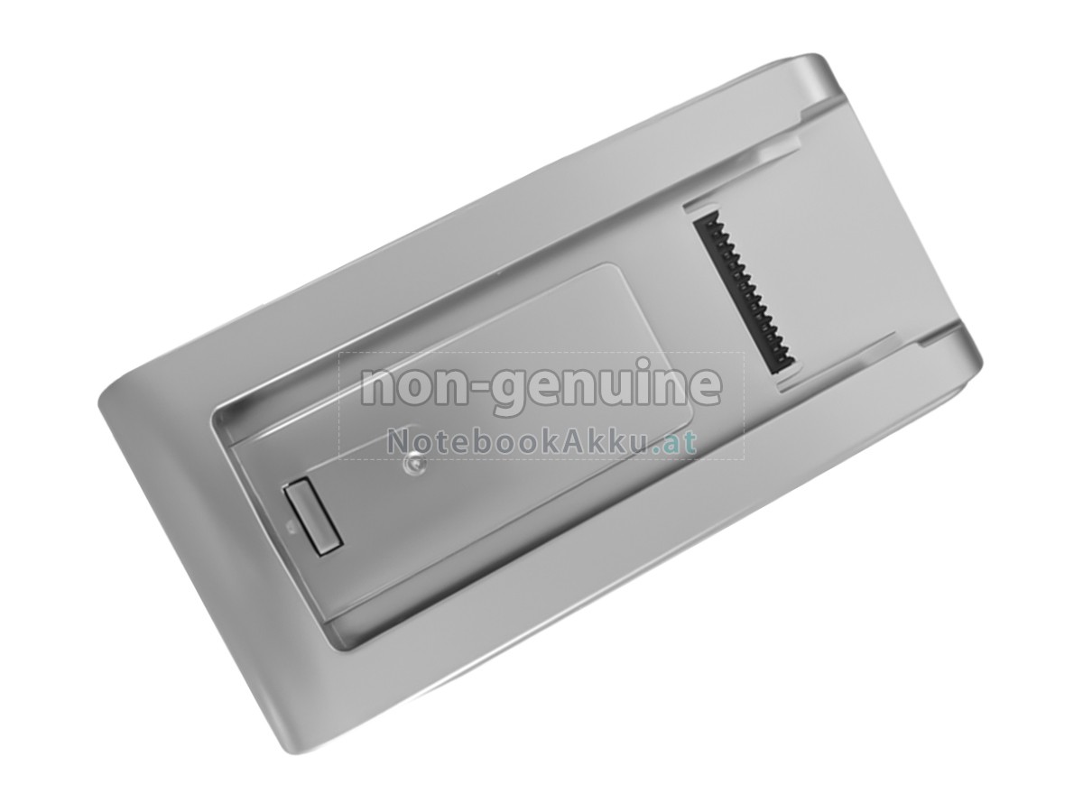 Akku für UWANT V200PRO MAX