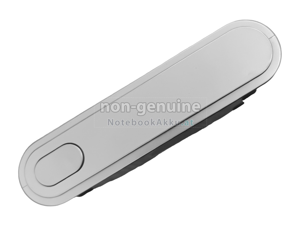 Akku für UWANT V-DC2.1