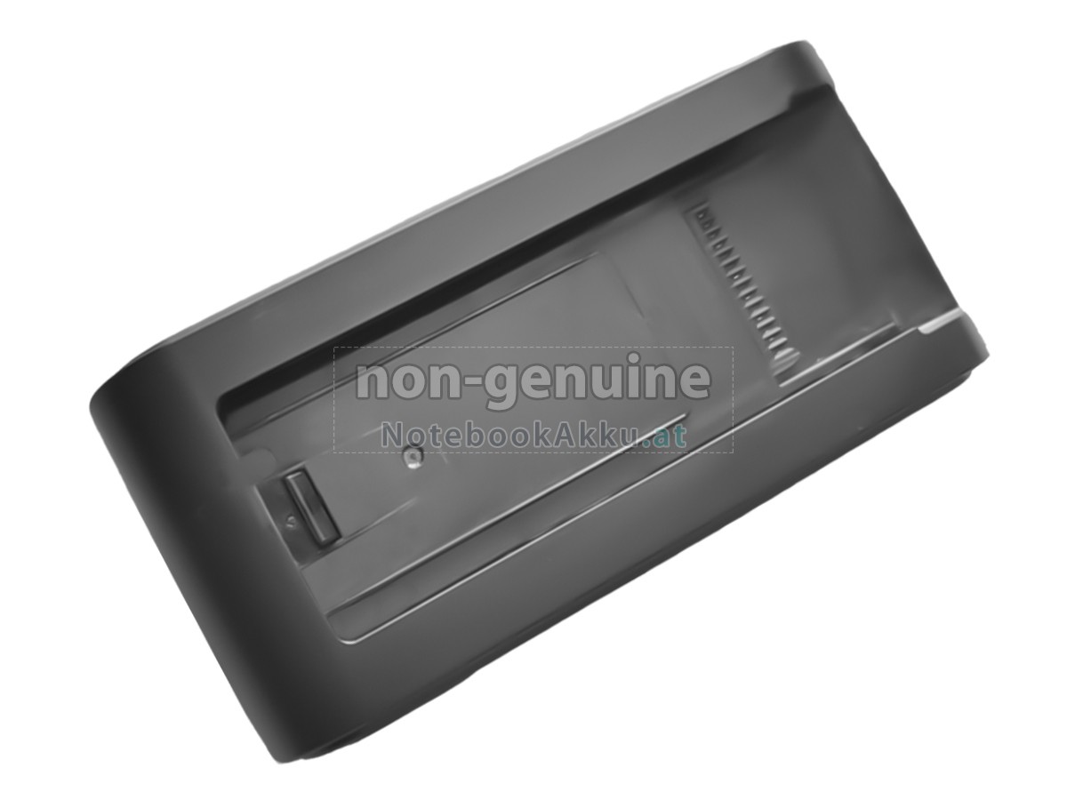 Akku für UWANT VC2503.DC25