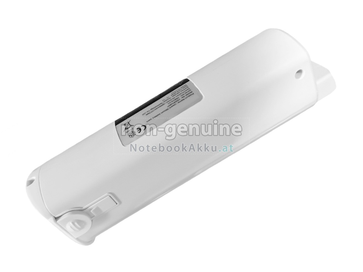 Akku für UWANT V500 PRO