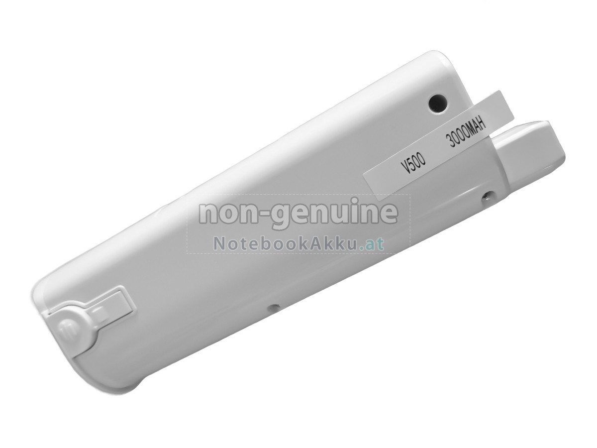Akku für UWANT V500 PRO