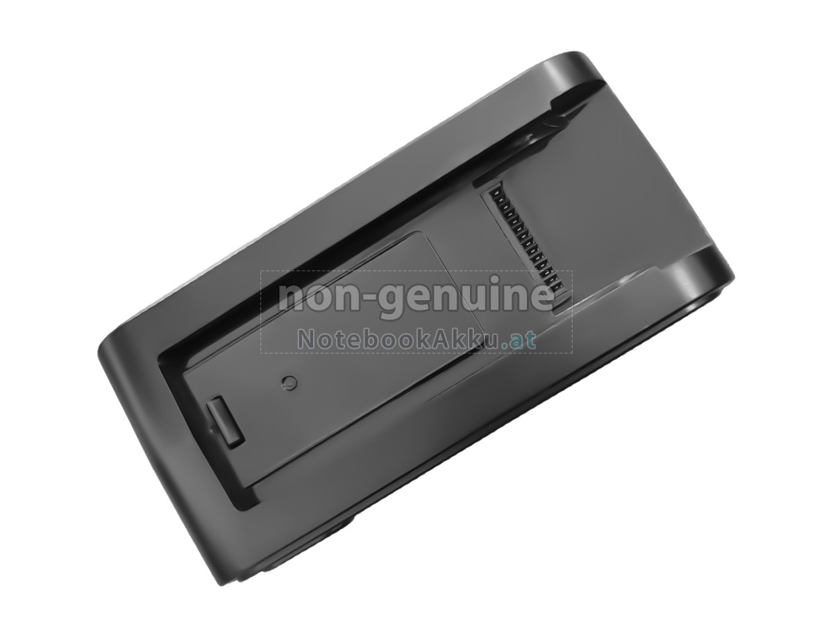 Akku für UWANT V600