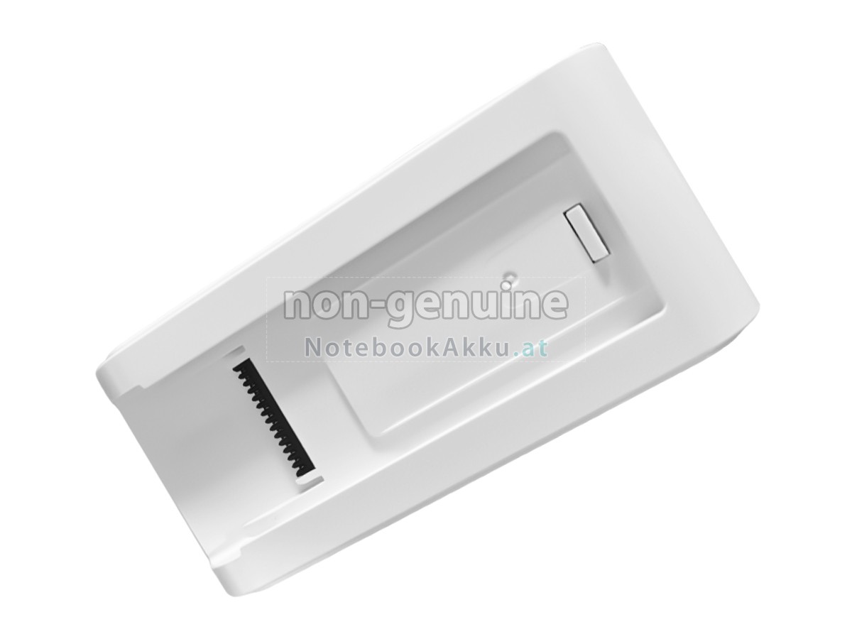 Akku für UWANT V-DC1.0