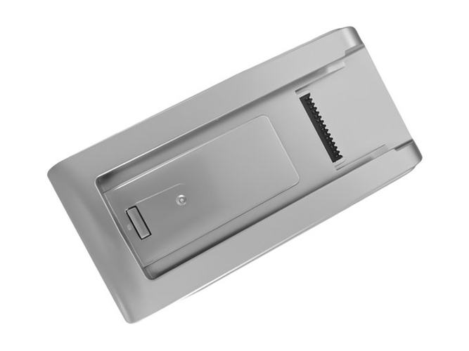 Akku für UWANT V200Pro MAX